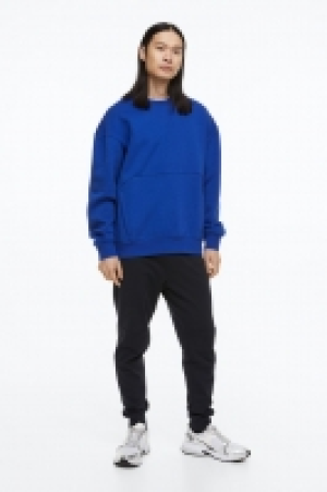 HM  Pantalon jogger de sport