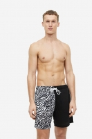 Short de bain