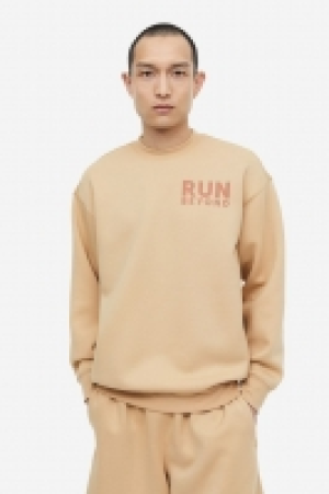 HM  Sweat de sport DryMove
