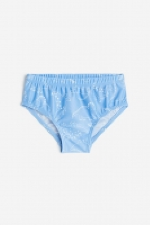 HM  Slip de bain