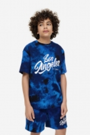 T-shirt imprimé en jersey 3.99 €