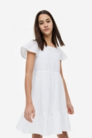 Robe à étages 6.99 €