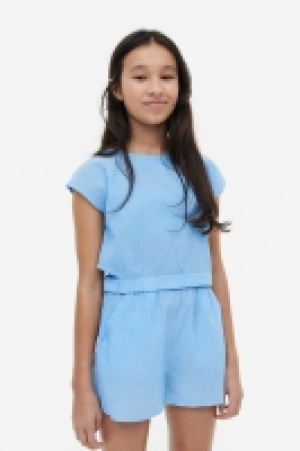 HM  Ensemble 2 pièces avec top et short