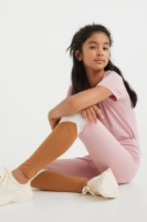 Legging de sport DryMove 5.99 €