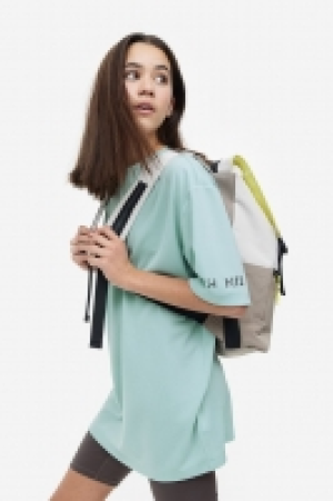 HM  Ensemble de sport DryMove 2 pièces