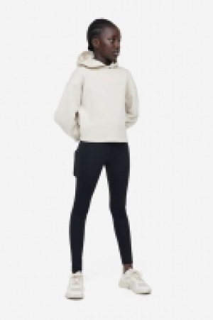 Legging training avec poche 7.99 €
