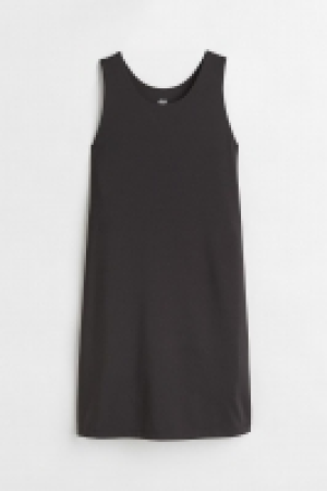 HM  Robe de sport avec cuissard vélo