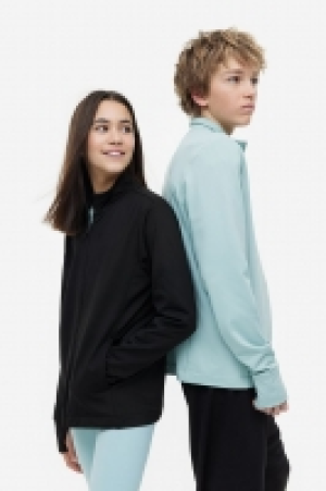 HM  Veste de sport DryMove