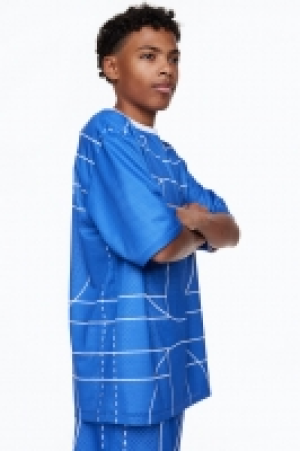 T-shirt de sport réversible DryMove