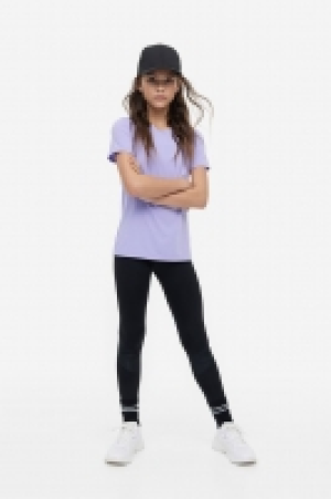DryMove Sports tights