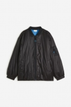HM  Bomber déperlant