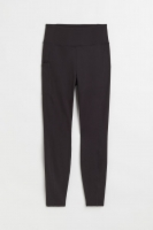 Legging training avec poche