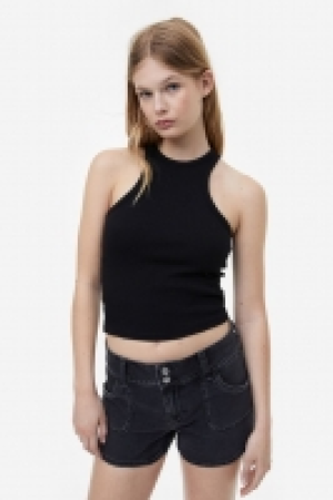 Short en jean Regular 7.99 €