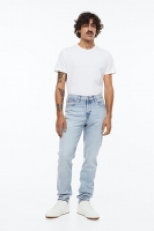 Slim Jeans