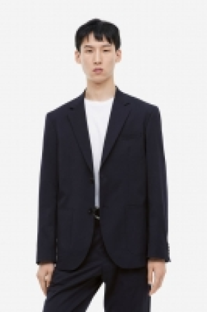 HM  Veste Regular Fit