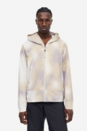 HM  Veste softshell StormMove