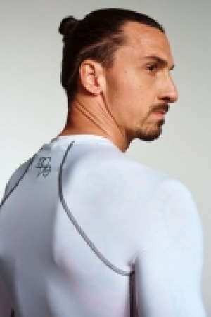 HM  T-shirt de sport DryMove avec manches longues