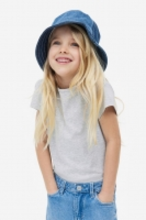 Lot de 3 tops à manches bouffantes