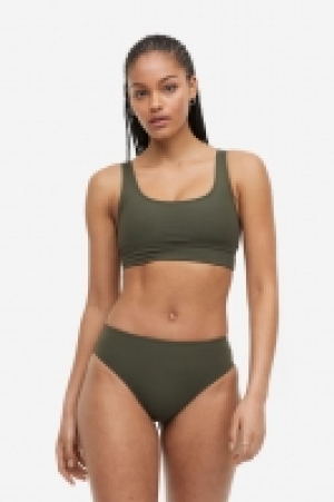 Bas de maillot sport