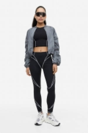 HM  Legging de sport DryMove