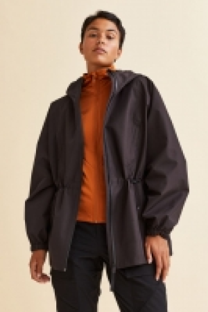 HM  Veste 2,5 épaisseurs StormMove