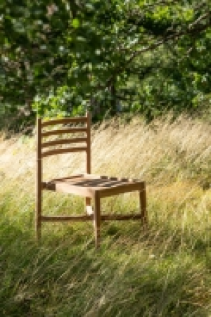 Kenya Chaise