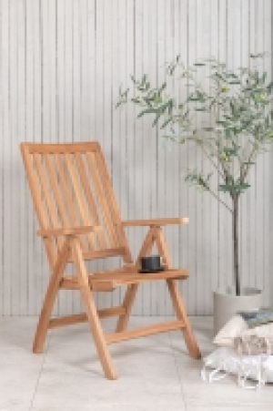 HM  Kenya Chaise