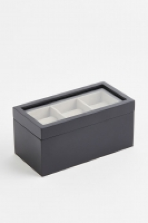 HM  Boîte pour montres