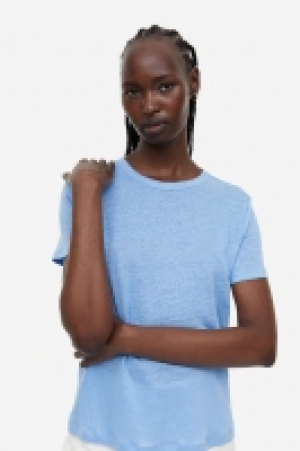 Top en lin 9.99 €