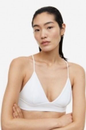 HM  Haut de maillot paddé