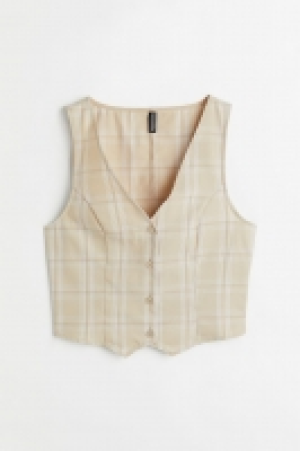 Gilet de costume 4.99 €