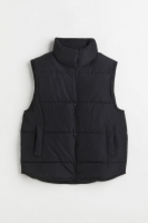 Doudoune sans manches 23.99 €