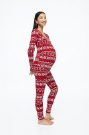 HM  MAMA Pyjama