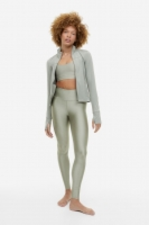 Legging de sport DryMove High Shine 8.99 €
