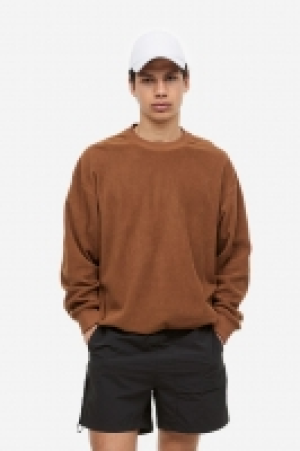 HM  Short de sport léger