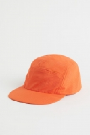 Casquette running