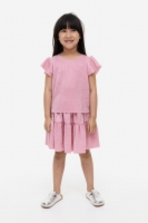 Ensemble scintillant 2 pièces 7.99 €