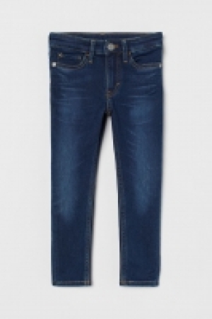 HM  Skinny Fit Jeans