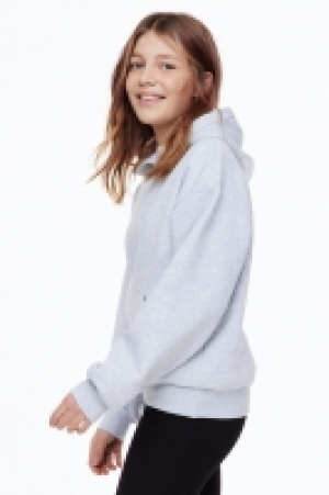 Hoodie oversize 8.99 €