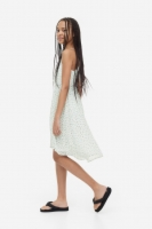 Robe à motif