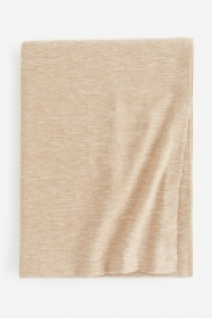 Nappe