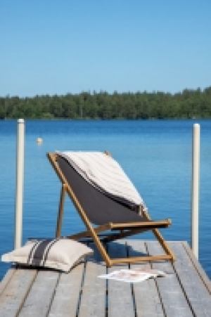 HM  Peachy Chaise