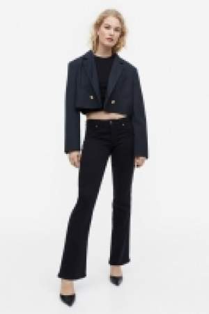 Bootcut Low Jeans 12.99 €