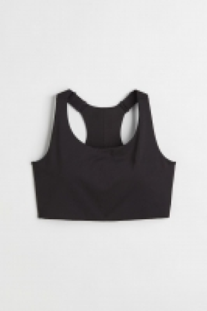 Soutien-gorge de sport Maintien renforcé