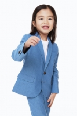 Blazer 17.99 €