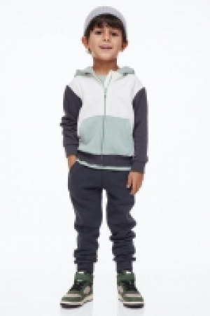 Pantalon jogger
