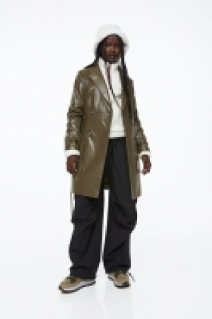 Trench-coat 29.99 €