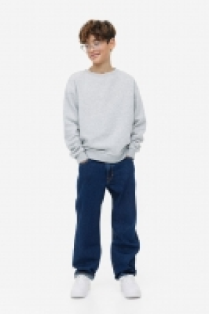 Loose Fit Jeans 12.99 €