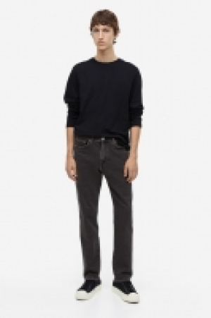 Straight Regular Jeans 15.59 €