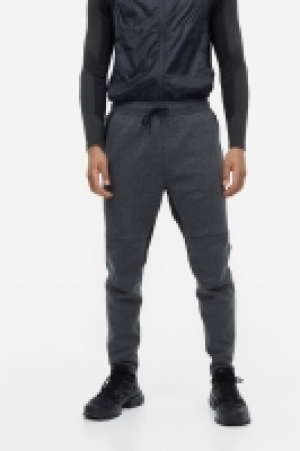 Pantalon jogger de sport DryMove 20.99 €